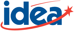 Idea Networks